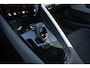 Polestar 2 Long range singel motor 78kwh nlauto elektrische trekhaak | Camera | Adaptive cruise | Stoelverwarming | Memory stoelen