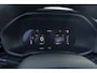 Polestar 2 Long range singel motor 78kwh nlauto elektrische trekhaak | Camera | Adaptive cruise | Stoelverwarming | Memory stoelen