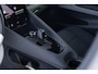 Polestar 2 Long range singel motor 78kwh nlauto elektrische trekhaak | Camera | Adaptive cruise | Stoelverwarming | Memory stoelen