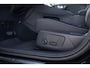 Polestar 2 Long range singel motor 78kwh nlauto elektrische trekhaak | Camera | Adaptive cruise | Stoelverwarming | Memory stoelen