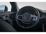 Polestar 2 Long range singel motor 78kwh nlauto elektrische trekhaak | Camera | Adaptive cruise | Stoelverwarming | Memory stoelen
