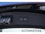Polestar 2 Long range singel motor 78kwh nlauto elektrische trekhaak | Camera | Adaptive cruise | Stoelverwarming | Memory stoelen