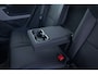 Polestar 2 Long range singel motor 78kwh nlauto elektrische trekhaak | Camera | Adaptive cruise | Stoelverwarming | Memory stoelen
