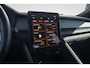 Polestar 2 Long range singel motor 78kwh nlauto elektrische trekhaak | Camera | Adaptive cruise | Stoelverwarming | Memory stoelen