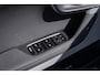 Polestar 2 Long range singel motor 78kwh nlauto elektrische trekhaak | Camera | Adaptive cruise | Stoelverwarming | Memory stoelen