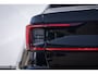 Polestar 2 Long range singel motor 78kwh nlauto elektrische trekhaak | Camera | Adaptive cruise | Stoelverwarming | Memory stoelen