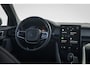 Polestar 2 Long range singel motor 78kwh nlauto elektrische trekhaak | Camera | Adaptive cruise | Stoelverwarming | Memory stoelen