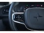 Polestar 2 Long range singel motor 78kwh nlauto elektrische trekhaak | Camera | Adaptive cruise | Stoelverwarming | Memory stoelen