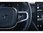 Polestar 2 Long range singel motor 78kwh nlauto elektrische trekhaak | Camera | Adaptive cruise | Stoelverwarming | Memory stoelen