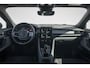 Polestar 2 Long range singel motor 78kwh nlauto elektrische trekhaak | Camera | Adaptive cruise | Stoelverwarming | Memory stoelen