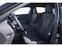Polestar 2 Long range singel motor 78kwh nlauto elektrische trekhaak | Camera | Adaptive cruise | Stoelverwarming | Memory stoelen