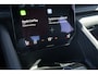 Polestar 2 Long range singel motor 78kwh nlauto elektrische trekhaak | Camera | Adaptive cruise | Stoelverwarming | Memory stoelen