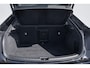 Polestar 2 Long range singel motor 78kwh nlauto elektrische trekhaak | Camera | Adaptive cruise | Stoelverwarming | Memory stoelen