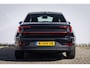 Polestar 2 Long range singel motor 78kwh nlauto elektrische trekhaak | Camera | Adaptive cruise | Stoelverwarming | Memory stoelen
