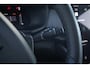 Polestar 2 Long range singel motor 78kwh nlauto elektrische trekhaak | Camera | Adaptive cruise | Stoelverwarming | Memory stoelen