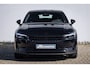 Polestar 2 Long range singel motor 78kwh nlauto elektrische trekhaak | Camera | Adaptive cruise | Stoelverwarming | Memory stoelen