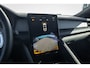 Polestar 2 Long range singel motor 78kwh nlauto elektrische trekhaak | Camera | Adaptive cruise | Stoelverwarming | Memory stoelen