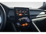 Polestar 2 Long range singel motor 78kwh nlauto elektrische trekhaak | Camera | Adaptive cruise | Stoelverwarming | Memory stoelen