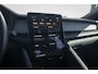 Polestar 2 Long range singel motor 78kwh nlauto elektrische trekhaak | Camera | Adaptive cruise | Stoelverwarming | Memory stoelen