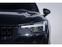 Polestar 2 Long range singel motor 78kwh nlauto elektrische trekhaak | Camera | Adaptive cruise | Stoelverwarming | Memory stoelen
