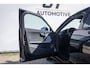 Polestar 2 Long range singel motor 78kwh nlauto elektrische trekhaak | Camera | Adaptive cruise | Stoelverwarming | Memory stoelen