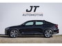 Polestar 2 Long range singel motor 78kwh nlauto elektrische trekhaak | Camera | Adaptive cruise | Stoelverwarming | Memory stoelen