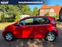 Volkswagen Up! 1.0 | Facelift | Stoelverwarming | Climate | Achteruitrijcamera | Cruise Control | Lichtmetaal | Nette staat | NAP