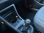 Volkswagen Up! 1.0 | Facelift | Stoelverwarming | Climate | Achteruitrijcamera | Cruise Control | Lichtmetaal | Nette staat | NAP