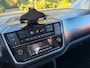 Volkswagen Up! 1.0 | Facelift | Stoelverwarming | Climate | Achteruitrijcamera | Cruise Control | Lichtmetaal | Nette staat | NAP