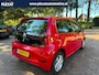 Volkswagen Up! 1.0 | Facelift | Stoelverwarming | Climate | Achteruitrijcamera | Cruise Control | Lichtmetaal | Nette staat | NAP