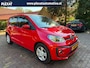 Volkswagen Up! 1.0 | Facelift | Stoelverwarming | Climate | Achteruitrijcamera | Cruise Control | Lichtmetaal | Nette staat | NAP