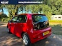 Volkswagen Up! 1.0 | Facelift | Stoelverwarming | Climate | Achteruitrijcamera | Cruise Control | Lichtmetaal | Nette staat | NAP