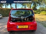 Volkswagen Up! 1.0 | Facelift | Stoelverwarming | Climate | Achteruitrijcamera | Cruise Control | Lichtmetaal | Nette staat | NAP