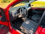 Volkswagen Up! 1.0 | Facelift | Stoelverwarming | Climate | Achteruitrijcamera | Cruise Control | Lichtmetaal | Nette staat | NAP