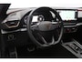 CUPRA Formentor 1.4 e-Hybrid 245 PK VZ Copper Edition PHEV, Camera, Adap. Cruise Control, Winterpakket