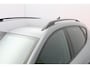 CUPRA Formentor 1.4 e-Hybrid 245 PK VZ Copper Edition PHEV, Camera, Adap. Cruise Control, Winterpakket