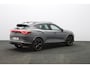 CUPRA Formentor 1.4 e-Hybrid 245 PK VZ Copper Edition PHEV, Camera, Adap. Cruise Control, Winterpakket