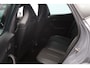 CUPRA Formentor 1.4 e-Hybrid 245 PK VZ Copper Edition PHEV, Camera, Adap. Cruise Control, Winterpakket