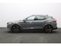 CUPRA Formentor 1.4 e-Hybrid 245 PK VZ Copper Edition PHEV, Camera, Adap. Cruise Control, Winterpakket