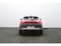 CUPRA Formentor 1.4 e-Hybrid 245 PK VZ Copper Edition PHEV, Camera, Adap. Cruise Control, Winterpakket