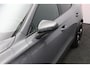 CUPRA Formentor 1.4 e-Hybrid 245 PK VZ Copper Edition PHEV, Camera, Adap. Cruise Control, Winterpakket