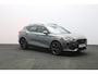 CUPRA Formentor 1.4 e-Hybrid 245 PK VZ Copper Edition PHEV, Camera, Adap. Cruise Control, Winterpakket