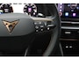 CUPRA Formentor 1.4 e-Hybrid 245 PK VZ Copper Edition PHEV, Camera, Adap. Cruise Control, Winterpakket