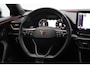 CUPRA Formentor 1.4 e-Hybrid 245 PK VZ Copper Edition PHEV, Camera, Adap. Cruise Control, Winterpakket