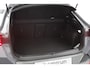 CUPRA Formentor 1.4 e-Hybrid 245 PK VZ Copper Edition PHEV, Camera, Adap. Cruise Control, Winterpakket