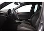 CUPRA Formentor 1.4 e-Hybrid 245 PK VZ Copper Edition PHEV, Camera, Adap. Cruise Control, Winterpakket