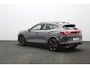 CUPRA Formentor 1.4 e-Hybrid 245 PK VZ Copper Edition PHEV, Camera, Adap. Cruise Control, Winterpakket