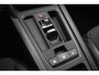 CUPRA Formentor 1.4 e-Hybrid 245 PK VZ Copper Edition PHEV, Camera, Adap. Cruise Control, Winterpakket