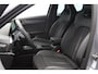 CUPRA Formentor 1.4 e-Hybrid 245 PK VZ Copper Edition PHEV, Camera, Adap. Cruise Control, Winterpakket