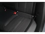 CUPRA Formentor 1.4 e-Hybrid 245 PK VZ Copper Edition PHEV, Camera, Adap. Cruise Control, Winterpakket